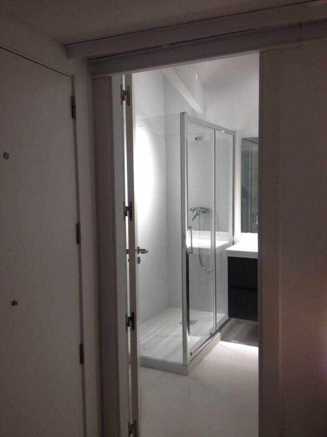 Belen Modern & Luxury Space Near Plaza Mayor Madrid Exteriör bild