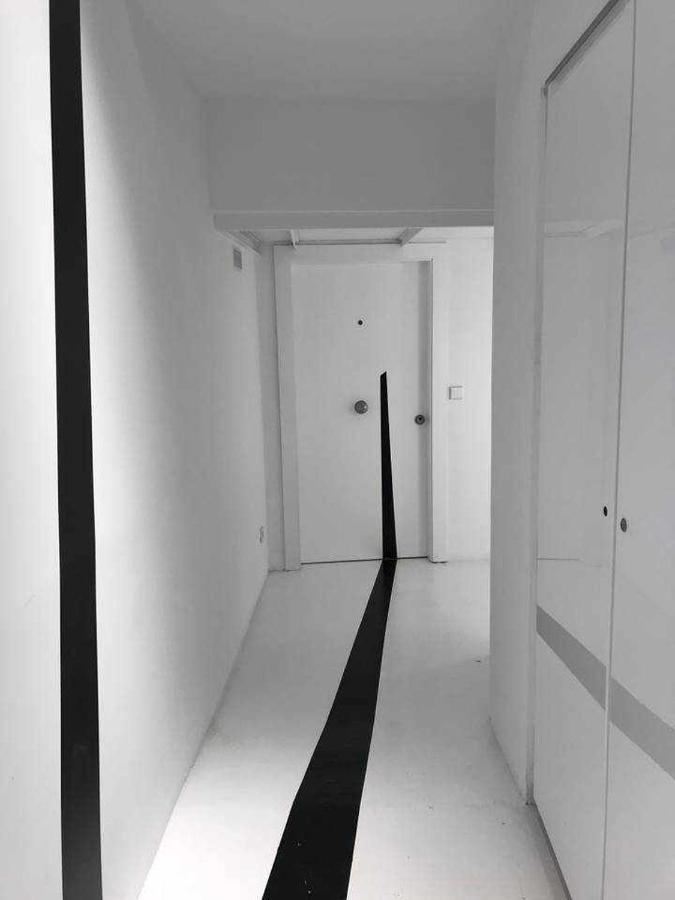 Belen Modern & Luxury Space Near Plaza Mayor Madrid Exteriör bild